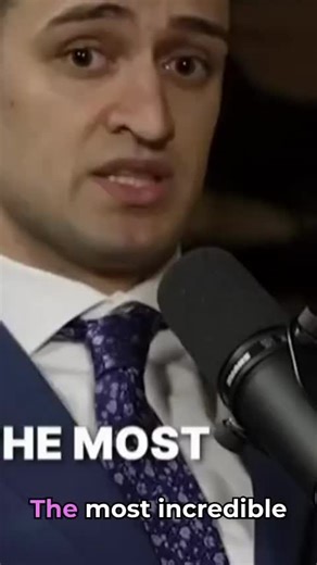 🎬 Hidden Camera Caught Him in the Act