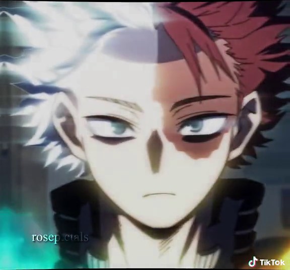 shake it off x carnival - taylor swift/kanye west | class 1a’s top four fs #mha #izukumidoriya #katsukibakugou #shototodoroki #tenyaiida #class1a #midoriyaizuku #deku #bakugoukatsuki #todorokishoto #iidatenya #bigfour #bnha #aftereffects #anime #editaudios #taylorswift #kanyewest #fypedit #blowthisup #dekuedit #bakugouedit #todorokiedit #iidaedit #bkdk #mhaedit