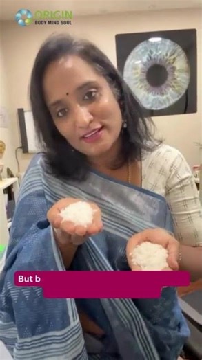 Stop Using White Salt! The Hidden Truth About Iodized Salt vs Natural Sea Salt