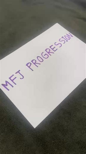 2.2K views · 37 reactions | K-line Cable on Reels | Facebook