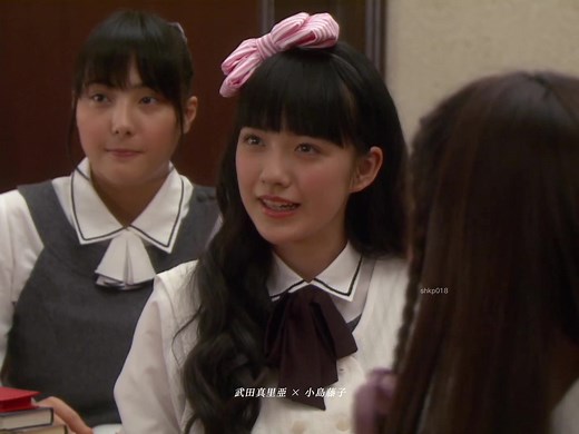 懐かしい🥹もう15年前？？なの？🥹 ︎ ︎ ︎ ︎ ︎ ︎ ︎ ︎ ︎ ︎ ︎ ︎ ︎ ︎ ︎ ︎ ︎ ︎ ︎ ︎ ︎ ︎ ︎ ︎ ︎ ︎ ︎ ︎ ︎ ︎ ︎ ︎ ︎ ︎ ︎ ︎ ︎ ︎ ︎ ︎ ︎ ︎ ︎ ︎ ︎ ︎ ︎ 真里亜🎀 こんなリボン似合う子そうそういないよ🥹🤍ྀི ︎ ︎ ︎ ︎ ︎ ︎ ︎ ︎ ︎ ︎ ︎ ︎ ︎ ︎ ︎ ︎ ︎ ︎ ︎ ︎ ︎ ︎ ︎ ︎ ︎ ︎ ︎ ︎ ︎ ︎ ︎ ︎ ︎ ︎ ︎ ︎ ︎ ︎ ︎ ︎ ︎ ︎ ︎ ︎ ︎ ︎ ︎ #小島藤子 #ドラマ #小公女セイラ #drama #jdrama #おすすめ