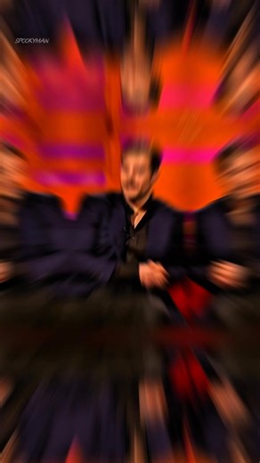 The truth behind his facial hair story #Shorts #comics #avengers #superman #marvel #marvelcomics #mcu | Snap Sagaaa