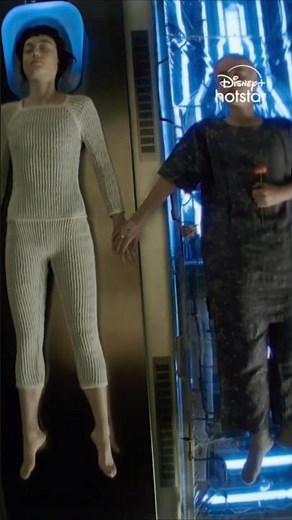 Alien: Earth Trailer Review 🔥