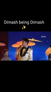 ⚜️King Dimash having fun with his voice⚜️ 🔹beautiful performance😍#Repost @slovenia ❤️😘・・・Dimash being Dimash 💫✨️💫✨️Cr.:https://video.weibo.com/show?fid=1034:4950720776962104 @shixin0524 weibo acc 🙏❤️ #king #dimash #dimashkudaibergen #dimashkudaibergenov #explore | Dimash Streaming Queen