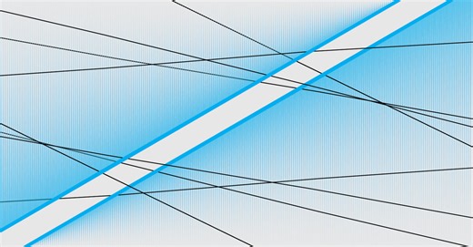 More US consumers think AI-generated health information should be left to the experts