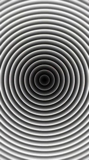 Your nervous system needs off-mode ..😬 Let visuals guide you there 💤