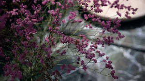 Dynamic, geometric and contemporary, Intarsio room reveals its unique craftsmanship enhanced by new lacquered colors and elegant contrasts between light and shadow, vertical and horizontal lines. Intarsio Island and The 50’s double-sided system for the kitchen area, Dressup arrangement for the living and the dining rooms. Intarsio, The 50's, Dressup are designed by Garcia Cumini Watch the video, more details here → https://www.cesar.it/en/landing/intarsio-eurocucina-2022/ | Cesar Kitchens