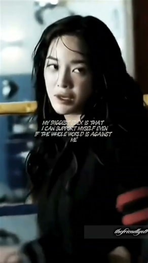 MY Flex😎 #aestheic #thefriendlyot7 #attitude#myflex #kpop #viralvideo