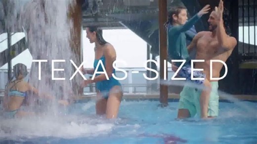 MSC Cruises TV Spot, 'Seascape: Up to 30% Off'