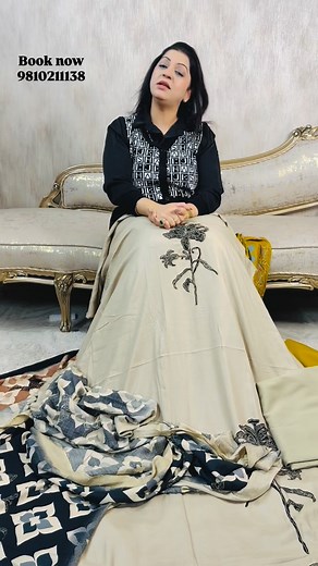 Aafat collections ❤️ | Aafat collections by Skinz JGJ