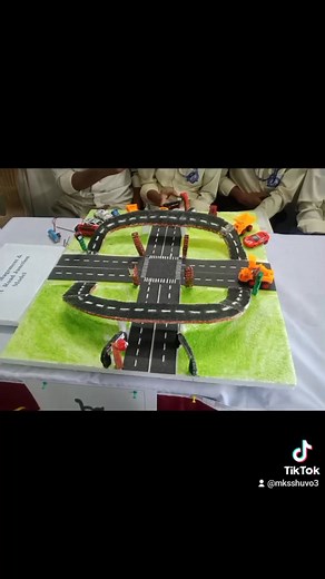 ASSET Skille and Innovation Compitition 2025 -NPI | Mostafa Motorcycle Engineering | Facebook