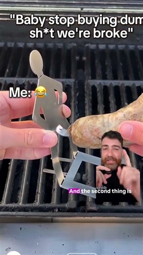 This is your classic product business
