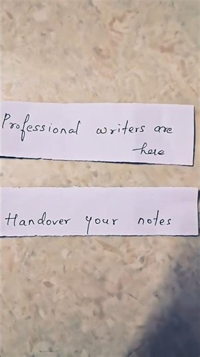 Drifting Pen Writing Agents #teachingschool #teachingmaterial #teachingexams #teaching #teachingjobs