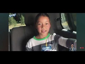 kool aid commercial compilation 2024 - 2025