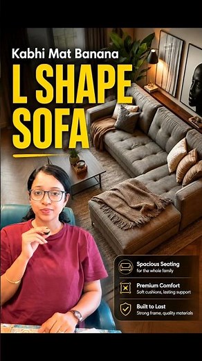 Sofa Design Ideas | Best Sofa Design by #husonainterior