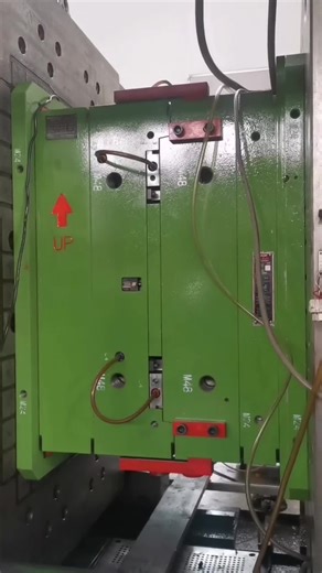 Essential Guide to Mould Manufacturing for Appliances