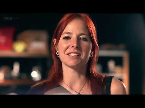 360 Production for BBC4 Digging for Britain Series 6 - EAST