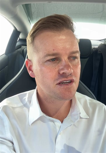 Insights on the Perth Property Market