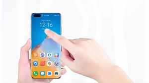 59 reactions · 28 comments | Do your devices need maintenance? Bring it to our HUAWEI service center. Its quick, easy, and reliable! For more information, please visit: https://consumer.huawei.com/nz/support/solutions/ | Huawei Mobile | Facebook