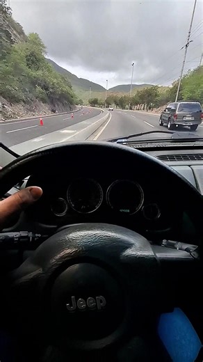 DIAGNOSTICO POR SOBRECALENTAMIENTO DE TRANSMISION AUTOMATICA Y DESLIZAMIENTO DEL CONVERTIDOR DE PAR 42RLE JEEP CHEROKEE LIBERTY KJ 2005 MOTOR 3.7 LTS #repuestosmrchrysler #serviciotecnicomrchrysler #tipsdemecanicaautomotriz #tipsdemecanica #automotriz #especialista #asesoria #tallermecanico #jeep #jeeplibertykj #cajaautomatica