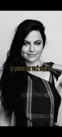 Broken - Seether ft. Amy Lee / #music #amylee #seether #evanescence #musica #nostalgia #foryou #fy #legend #evanescence