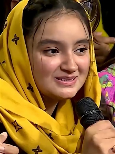 Exploring the Depths of Hindi Love Poetry