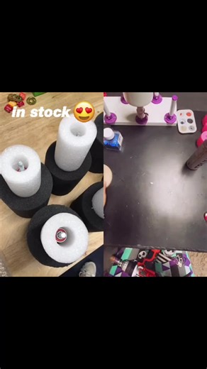 #duet with @freesoulcreationz #cupasaurus #SandaSaurus #tumblers how do YOU use your Sand-A-Saurus? In stock now! Cupasaurus.com