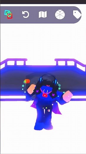 SPOOKY SCARY SKELETONS HALLOWEEN DANCE 🎃 credit to ‪@Vixxafr‬