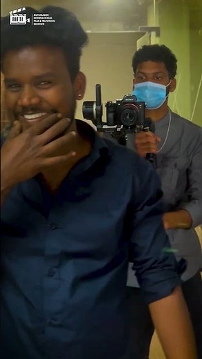 Join now :- Cinematography Course || RIFTI Film School ||