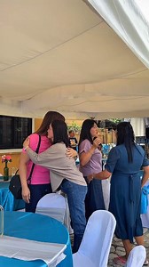 Nakisaya tayo sa Fiesta ng San Antonio de Padua sa bayan ng Silang, Cavite — isang makulay at masayang pagdiriwang ng pananampalataya at pagkakaisa. Taos-puso ang pasasalamat ko kay Ate Sol sa mainit na imbitasyon at pagtanggap. Isang karangalan ang makasama sa espesyal na araw ng inyong patron. Viva San Antonio de Padua! 💜💜💜 #IcelLovesTanza #IcelDelRosarioMorales #ICareEnLove #ICARE4U | Icel Del Rosario Morales