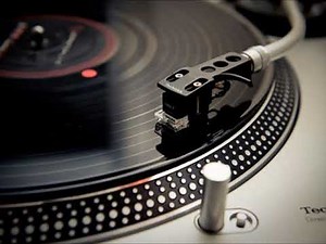 Harry Diboula - Tu me manques (Zouk)