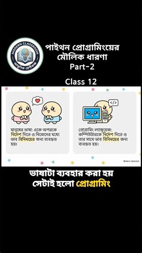 class12 computer application Class1️⃣2️⃣❗3️⃣rd semester computer application!🖥️best animation method
