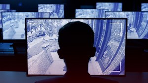 Hackers Can Take Over Your Security Cameras—and It’s Easier Than You Think