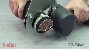 ??? | Electrical Technology