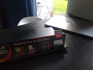 5 best 13.3-inch ultrabooks - types and characteristics