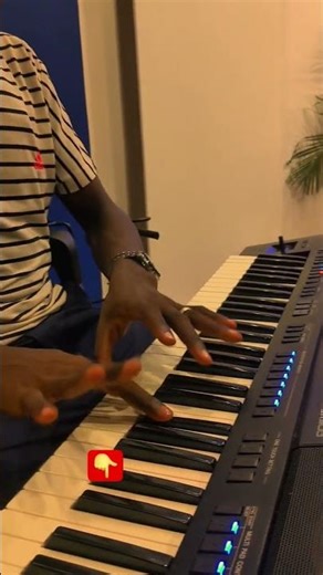 Piano Beat Tutorial: Making a Gospel Beat From Scratch"