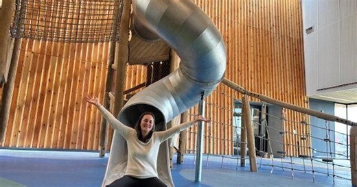 ‘It hits all the buttons’: 3-day community party for East Gwillimbury’s much-anticipated HALP set for Oct. 17 to 19