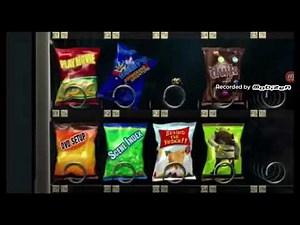 over the hedge 2006 - dvd menu reversed