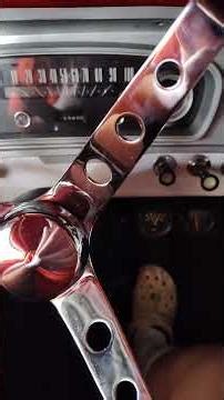 F100 Ford 1966 cold start #winter 🧊🧊🧊❄️❄️❄️🥶🥶🥶