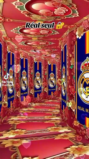 chikumbuso (@chikumbuso47)’s videos with original sound - chikumbuso