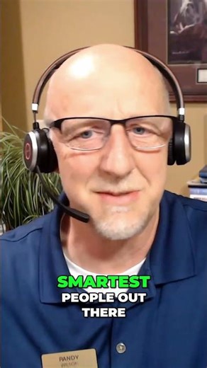 The Key to Forgiving Yourself and Others #shorts