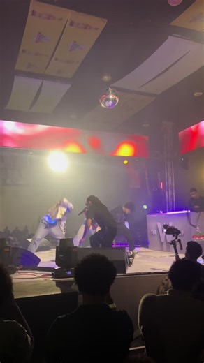 This energy @Adey Music kana wear house #adeymusic #fyp #ethiopian_tik_tok🇪🇹🇪🇹🇪🇹🇪🇹 #viral