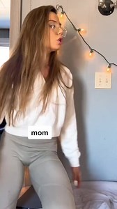 When you ask mom for Beats 👀 #walmart #beats #literally #school #reels #funny #Amazing | BroLeang_CL