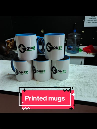 23 Marketing concepts on TikTok