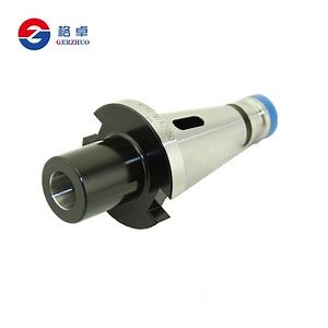 [Hot Item] Morse Taper Adapter Mta Collet Chuck DIN2080 Nt with Tang