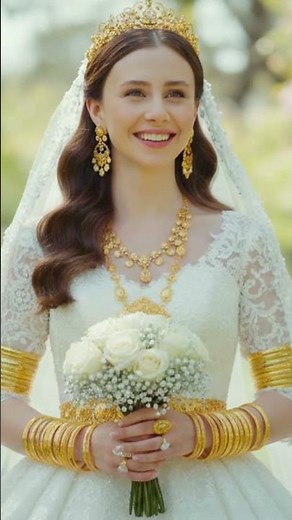 Bride Behind-the-Scenes Photos Released Episode 12! #bride #series