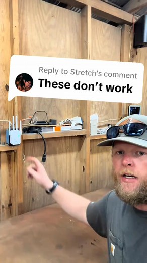 2.3K views | Plug, Connect, and Surf Instantly ⚡ No apps, no hassle — just plug and play. In seconds, your WiFi signal gets a massive boost. Perfect for big houses and multi-floor homes. | Greenpulser.com | Facebook