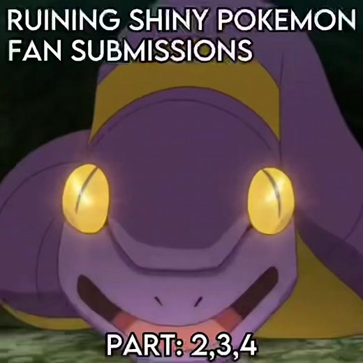 #pokemon #pichu #ruin #shinypokemon #greninja #gengar #sudowoodo #megagengar #shiny #pokemongo #pokemoncards