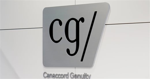 Canaccord Genuity buying Brooks Macdonald Asset Management (International) Ltd.