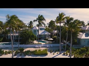 6 Sunset Key Drive | Key West, Florida